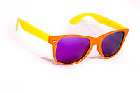 Детские очки polarized P9482-5 P9482-5 Детские очки polarized P9482-5