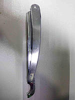 Б/У Бритва небезпечна