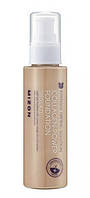 Зволожувальна тональна основа з колагеном Mizon Collagen Power Foundation No21 Натуральний бежевий, 100 мл