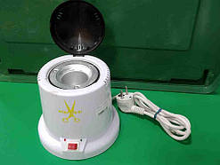 Стерилізатор інструментів Б/У Sterrilizer WN308A