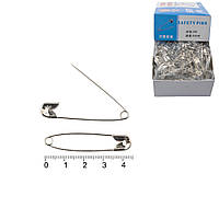 Булавка 45 мм