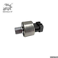 Vectra B датчик давления кондиционера Opel 1854780 90506752