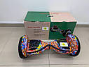 Гіроборд Smart Balance Wheel 10.5 Triniti, фото 7