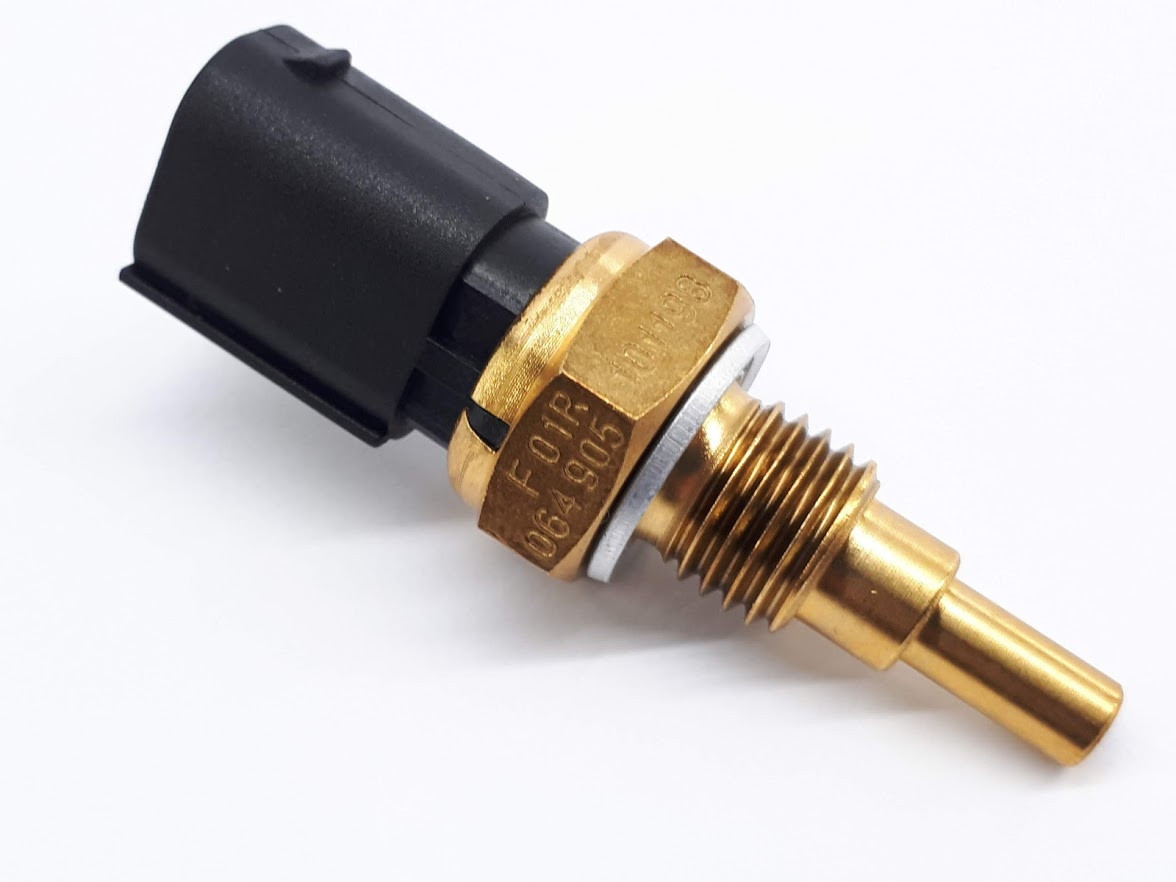Датчик теператури квадроциклу Cf Moto 450 500 625 X4 X5 X6