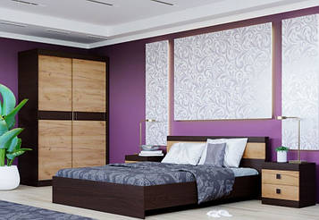 Модульна система Соната (Еверест)