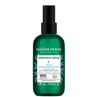 Термозахисний спрей для щоденного догляду за волоссям Eugene Perma Collections Nature Daily Spray 200 мл