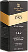 Лосьйон Крексепил DSD de Luxe 3.4.2 Dixidox de Luxe Crexepil Classic Lotion (100 мл), фото 3