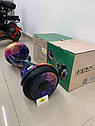 Гіроборд Smart Balance Wheel 10.5 Galaxy, фото 5