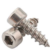 WS 9200 WS 9201TX A2 A4