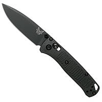 Ніж Benchmade Mini Bugout 533BK-2