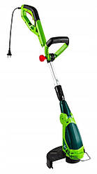 Тример електричний для трави VERTO KL-9