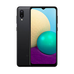 Чохли на Samsung Galaxy A02, A022