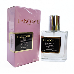 Lancome La Nuit Tresor Musc Diamant Perfume Newly жіночий, 58 мл