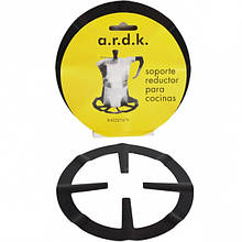 Підставка металева на газову плиту 13 см X3-92/RE-045 MZOPT