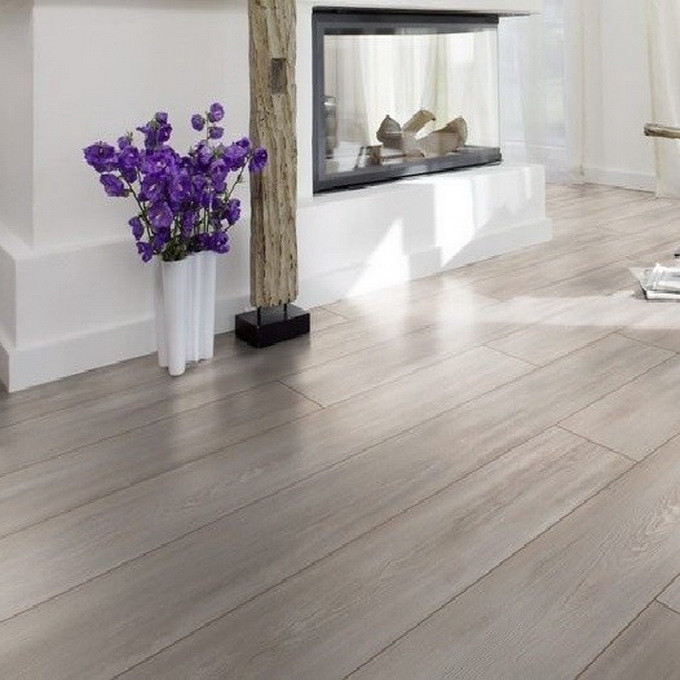 Ламинат Kronopol Дуб Сиена 4V 10/32 7504, фото 1