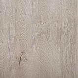 Ламинат Kronopol Дуб Сиена 4V 10/32 7504, фото 3