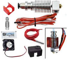 3D пристрої та аксесуари