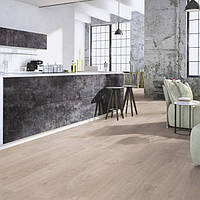 Ламинат Kronopol Дуб Терамо 4V 10/32 7505