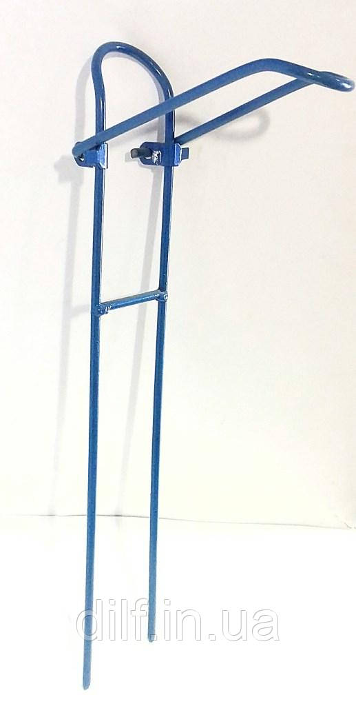 Підставка EOS Avallon перекидна "Жаба", фото 1