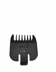 Насадка 3 мм до тримерів Wahl