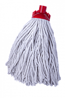 Моп для швабри бавовна 250г АН09911 46955
