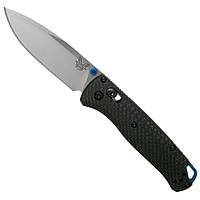 Ніж Benchmade Bugout CF 535-3