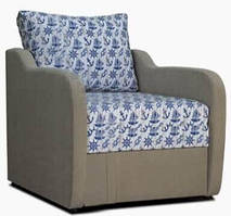 Крісло ліжко Монако (Єврософ/Eurosof) 80