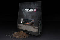 Стик микс CC Moore Oily Bag Mix 1kg (90121)