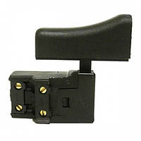 Кнопка перфоратора Bautec BBH-1500 (k02158)