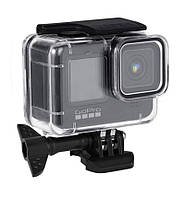 Підводний захисний бокс Primo N-BX06-P для екшн-камери GoPro Hero 9 / Hero 10