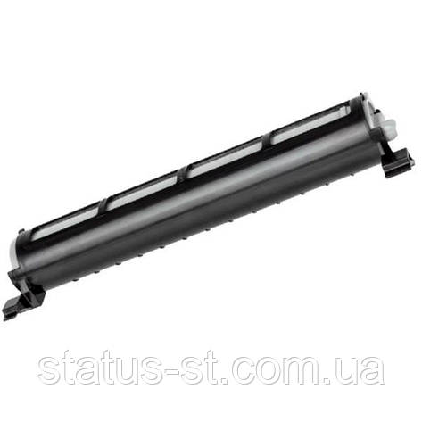 Картридж Panasonic KX-FAT411A7 для принтера KХ-MB1900, KХ-MВ2000, KX-MB2020, KX-MВ2030, KX-MВ2051 сумісний, фото 1