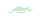 Скляна полиця у ванну настінна навісна кутова радіусна COMMUS PL20 URC(300x300х6), фото 5