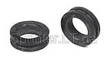 Кільце ущільнювальне клапанної кришки MB 601 -605, фото 2