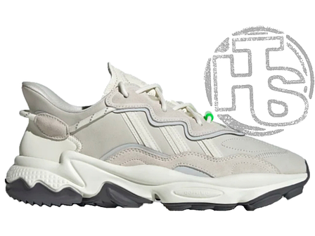 Жіночі кросівки Adidas Ozweego EG8354, фото 1