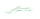 Скляна полиця у ванну настінна навісна кутова фігурна COMMUS PL21 UFС(350x350х6), фото 2