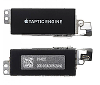 Вибромотор (taptiс engine) iPhone XS