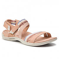 Сандалії жіночі Merrell j97306 District Mendi Backstrap Woman Sandals