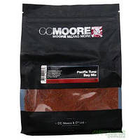 Стик микс CC Moore Pacific Tuna Bag Mix 1кг (90154)