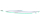 Поличка скляна настінна навісна універсальна радіусна Commus PL6 RC (180х440х6мм), фото 6