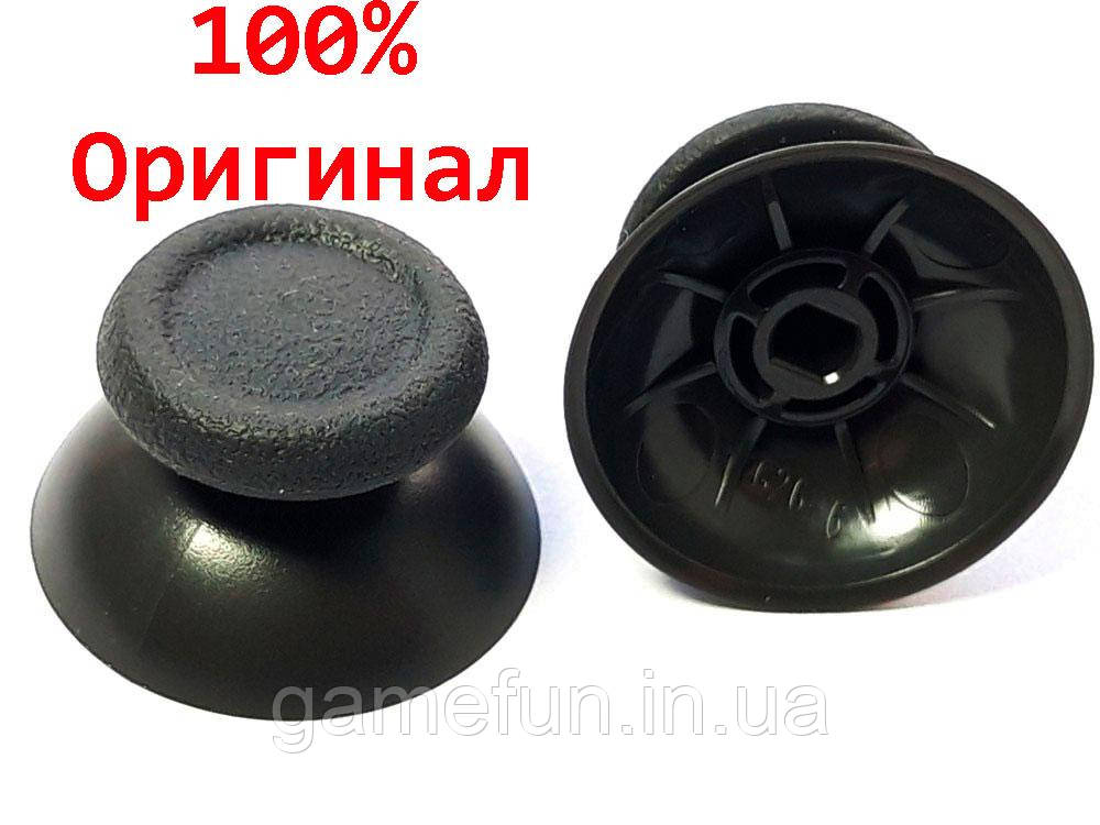 Стіки геймпада PS4 Dualshock 4 V1 (Оригінал), фото 1