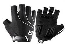 Велоперчатки