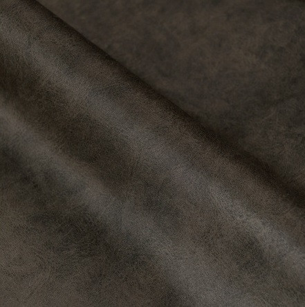 Тканина меблева Кемел/Camel (велюр, Grey Sandal) колір 8