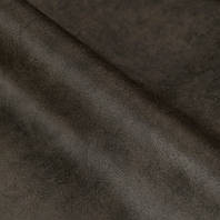 Ткань мебельная Кемел/Camel (Dark Chesnut, цвет 08)