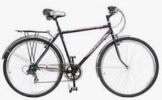 Велоаксесуари, загальне