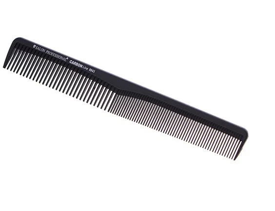 Гребінець Salon Professional 0041, фото 1