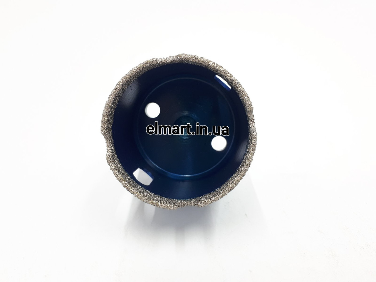 Алмазна коронка RapidE EVOLUTION diamond Bit d-65 mm