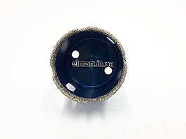 Алмазна коронка RapidE EVOLUTION diamond Bit d-18mm