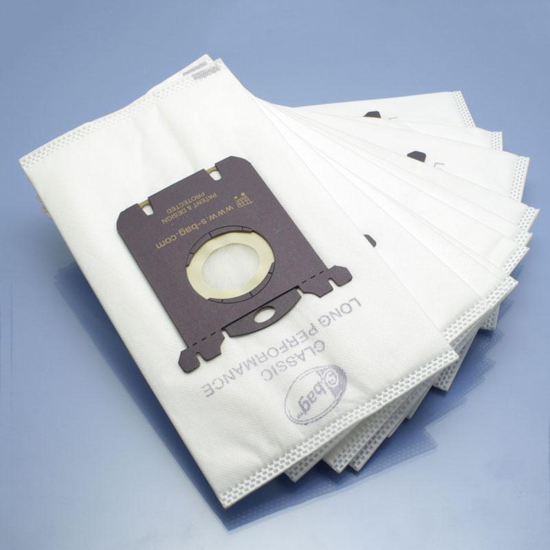 Купити Мішки пилососа Philips FC9071 10шт, ціна 898 ₴ - Prom.ua (ID ...