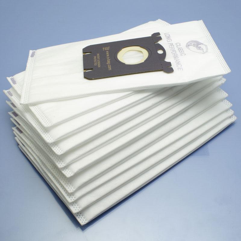 Купити Мішки пилососа Philips FC9071 10шт, ціна 898 ₴ - Prom.ua (ID ...