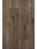 Ламінат Kronopol Горіх Авола 4V 10/32 7508, фото 2